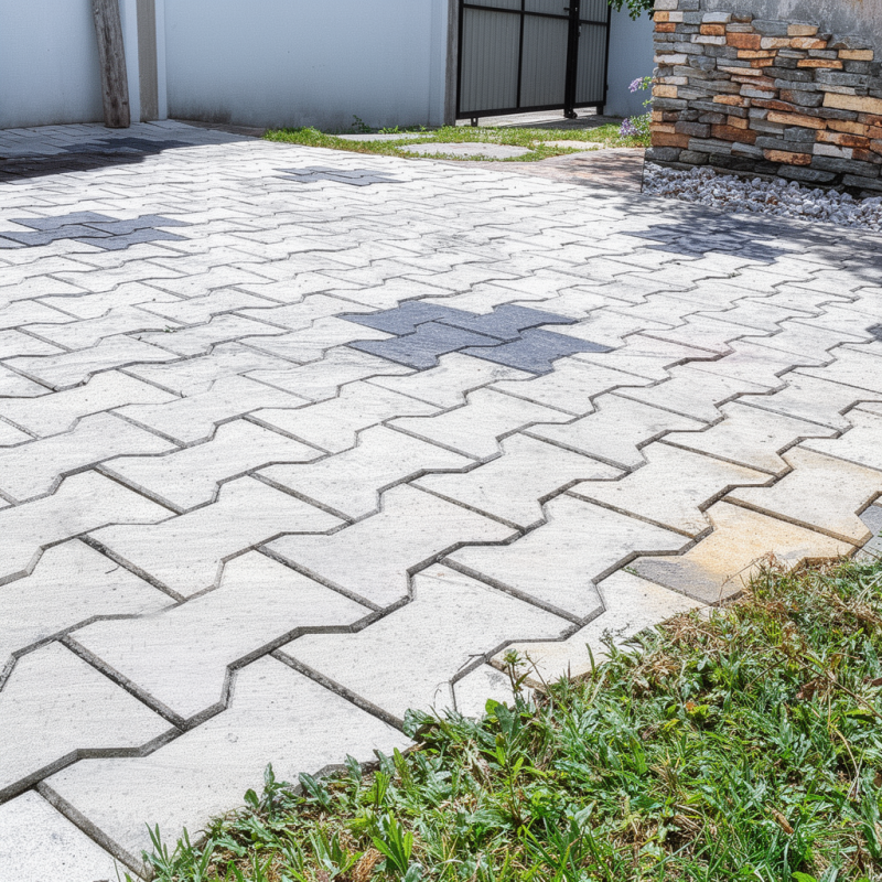 Methmi Constructions