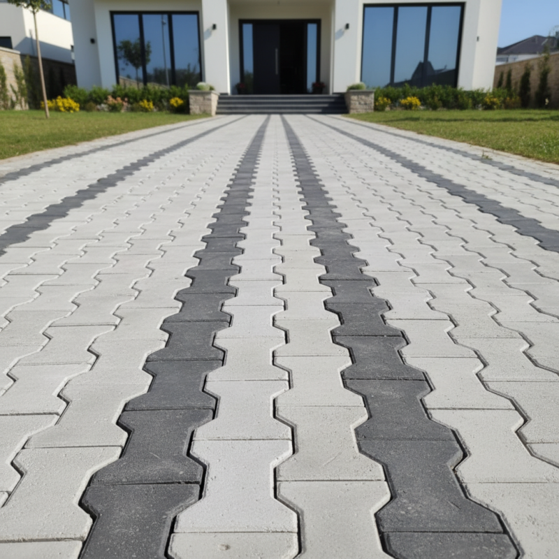 Methmi Constructions