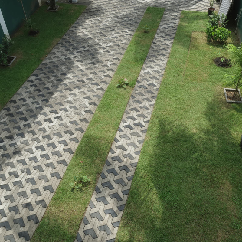 Methmi Constructions