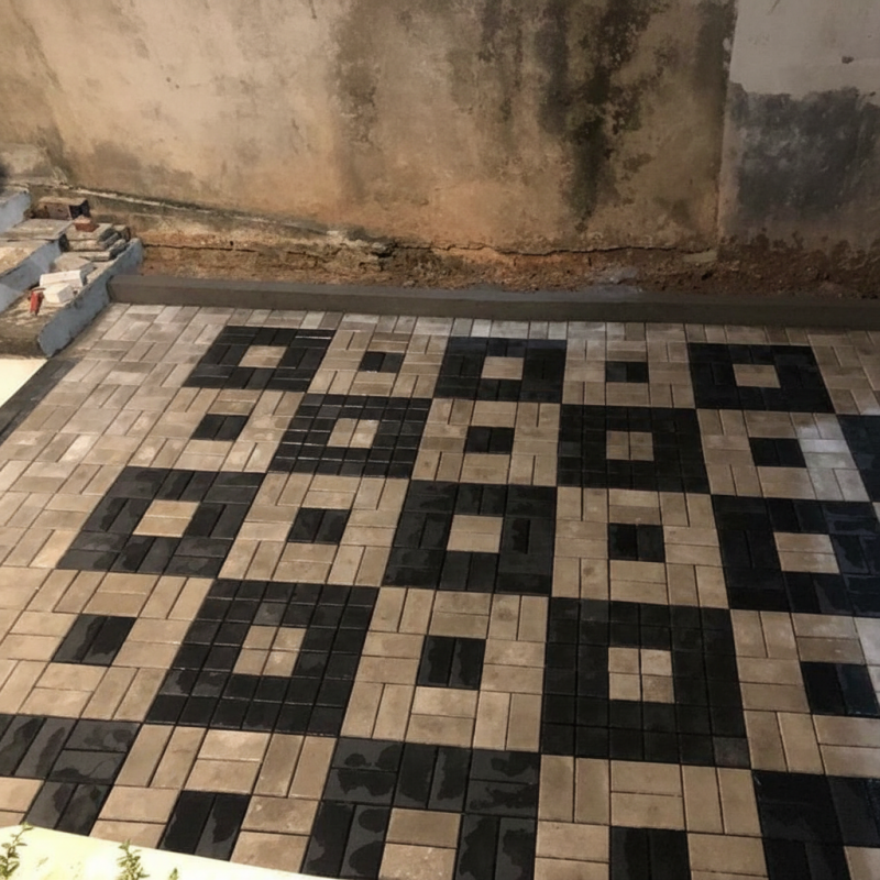 Methmi Constructions