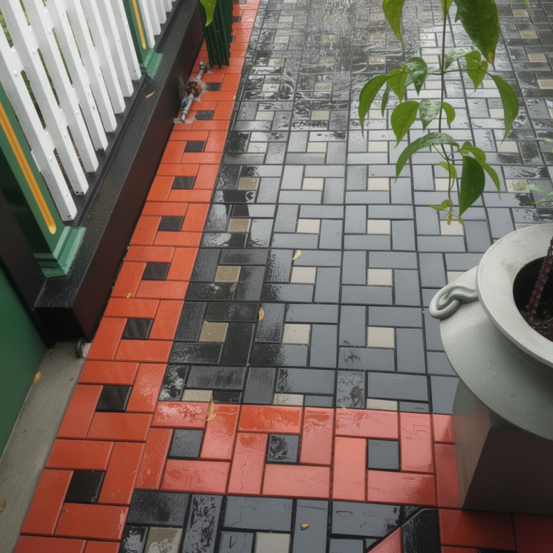 Methmi Constructions