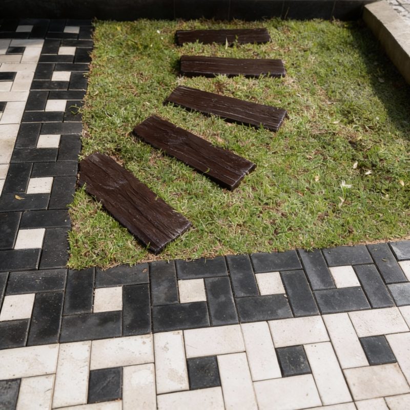 Methmi Constructions