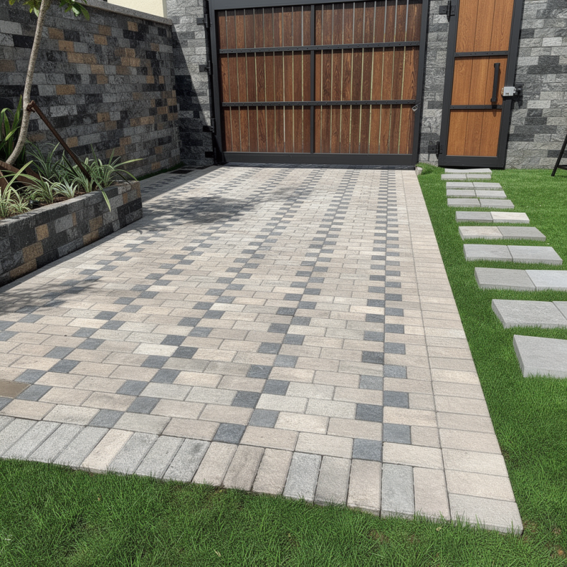 Methmi Constructions