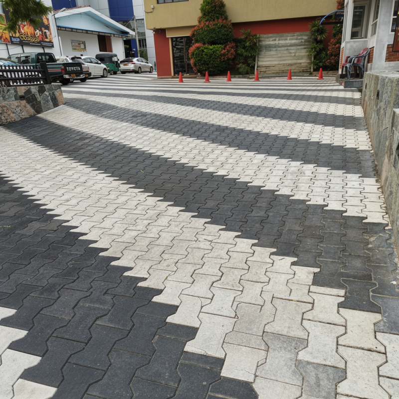 Methmi Constructions